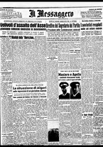 giornale/BVE0664750/1942/n.283/001