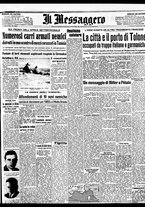 giornale/BVE0664750/1942/n.284/001
