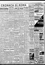 giornale/BVE0664750/1942/n.284/002