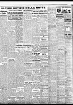 giornale/BVE0664750/1942/n.284/004