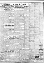giornale/BVE0664750/1942/n.284bis/002