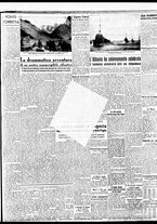 giornale/BVE0664750/1942/n.284bis/003