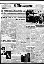 giornale/BVE0664750/1942/n.284ter/001