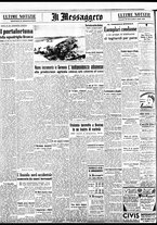 giornale/BVE0664750/1942/n.284ter/004