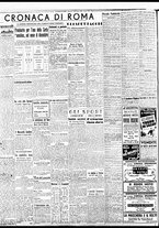 giornale/BVE0664750/1942/n.285/002