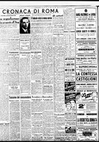 giornale/BVE0664750/1942/n.286/002