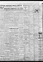 giornale/BVE0664750/1942/n.286/004