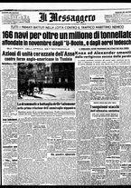 giornale/BVE0664750/1942/n.286