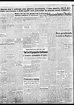 giornale/BVE0664750/1942/n.287/002