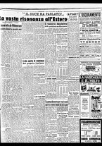 giornale/BVE0664750/1942/n.287/005