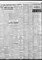 giornale/BVE0664750/1942/n.287/006