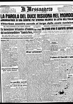 giornale/BVE0664750/1942/n.288/001