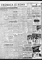 giornale/BVE0664750/1942/n.288/002
