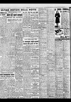 giornale/BVE0664750/1942/n.289/004