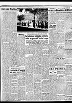 giornale/BVE0664750/1942/n.290/003