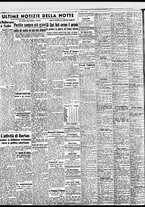 giornale/BVE0664750/1942/n.290/004