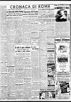 giornale/BVE0664750/1942/n.290bis/002