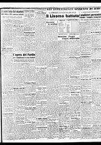 giornale/BVE0664750/1942/n.290bis/003