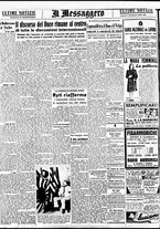 giornale/BVE0664750/1942/n.290bis/004