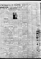giornale/BVE0664750/1942/n.291/002