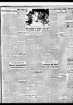 giornale/BVE0664750/1942/n.291/003