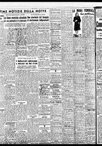 giornale/BVE0664750/1942/n.292/004