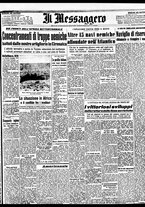 giornale/BVE0664750/1942/n.293/001