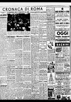 giornale/BVE0664750/1942/n.293/002