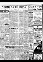 giornale/BVE0664750/1942/n.294/002