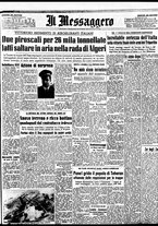 giornale/BVE0664750/1942/n.294