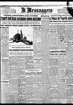 giornale/BVE0664750/1942/n.295