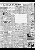 giornale/BVE0664750/1942/n.296/002