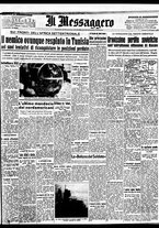 giornale/BVE0664750/1942/n.296bis/001