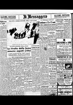 giornale/BVE0664750/1942/n.296bis/004