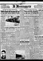 giornale/BVE0664750/1942/n.297