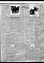 giornale/BVE0664750/1942/n.298/003