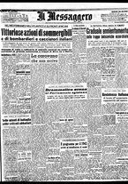 giornale/BVE0664750/1942/n.300/001