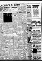 giornale/BVE0664750/1942/n.300/002