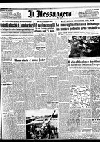 giornale/BVE0664750/1942/n.301/001
