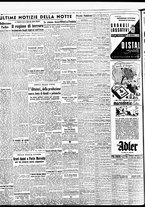 giornale/BVE0664750/1942/n.301/004