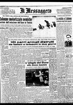 giornale/BVE0664750/1942/n.302