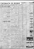 giornale/BVE0664750/1942/n.303/002