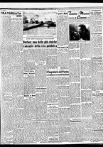 giornale/BVE0664750/1942/n.303/003