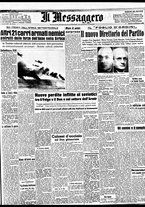 giornale/BVE0664750/1942/n.303