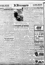 giornale/BVE0664750/1942/n.303bis/004