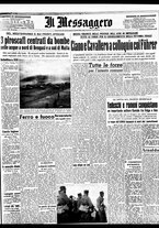 giornale/BVE0664750/1942/n.303bis