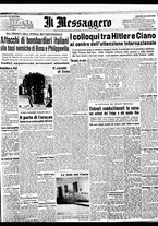 giornale/BVE0664750/1942/n.304/001