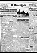giornale/BVE0664750/1942/n.305/001