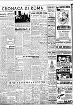 giornale/BVE0664750/1942/n.305/002