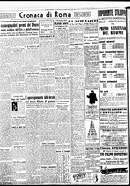 giornale/BVE0664750/1942/n.307/002